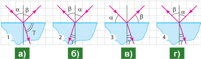 0400ro7r-bf96-535x159.png
