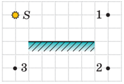 0400ro9h-3e6c-246x167.png