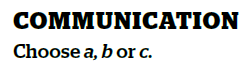0400roc9-940a-249x66.png