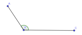 0400ron5-f7ba-266x116.png