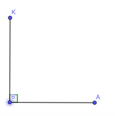 0400ronj-a02d-235x238.png