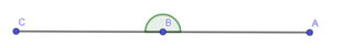 0400roog-7be2-311x44.png
