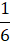 0400roqb-0466-14x63.png
