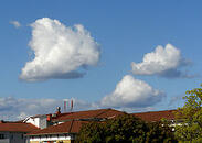 0400rotp-1f3c-183x130.jpg