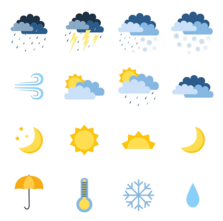 0400rp5o-699f-223x221.png