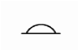 0400rph8-4b96-113x73.png