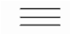 0400rphj-a32a-104x51.png