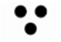 0400rpht-bbca-90x62.png