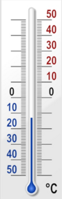 0400rptz-22be-90x290.png