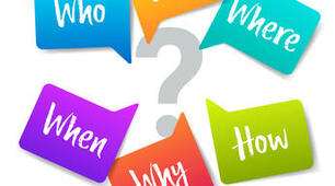 "Wh- questions"