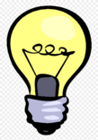 0400rpz4-4d10-109x156.png