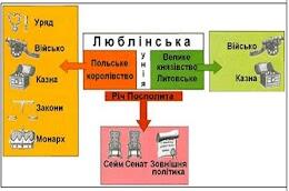 0400rq11-5521-260x172.jpg