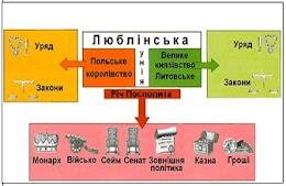 0400rq12-2bc9-260x169.jpg