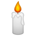 0400rq3q-7a94-117x117.png