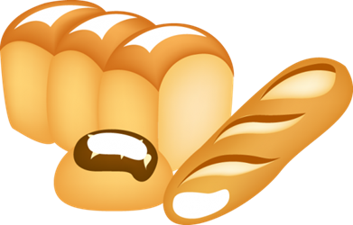 0400rq9e-31cf-391x250.png
