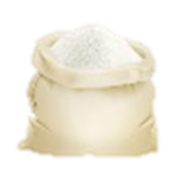 0400rq9y-15c8-351x347.png