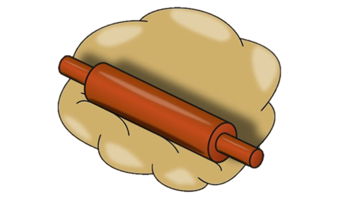 0400rqaj-c2b6-510x287.png