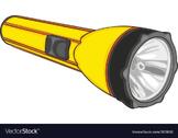 0400rqbx-a4b3-162x126.jpg
