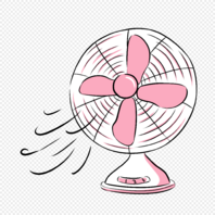 0400rqfz-ac52-198x198.png