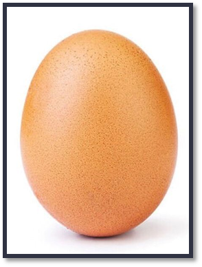 0400rqiy-bb65-294x388.png