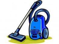 0400rqnl-43db-195x146.jpg
