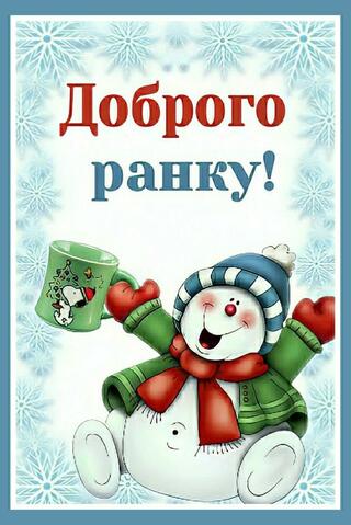 0400rqq0-5d78-320x479.jpg