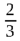0400rqtw-3cab-20x41.png
