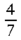 0400rqui-df8b-21x40.png