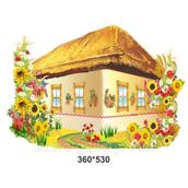 0400rqy7-7b68-172x172.jpg