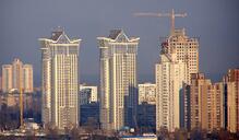 0400rqys-bd51-219x128.jpg