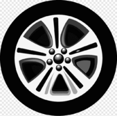 0400rr1h-7fb5-169x167.png