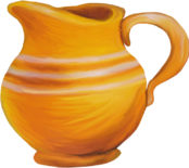 0400rr1s-f56d-174x155.png