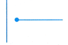 0400rr1y-c843-100x66.png