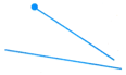 0400rr32-d307-116x69.png