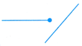 0400rr3j-59e9-119x67.png