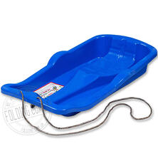 0400rr41-3bde-222x222.jpg