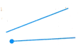 0400rr42-a5de-114x68.png