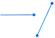 0400rr6e-e17e-111x78.png