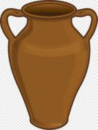 0400rr6j-58b8-143x190.png