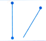 0400rr6p-4d91-93x83.png
