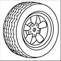 0400rr6v-5152-201x201.jpg