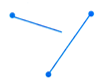 0400rr75-57dc-103x80.png