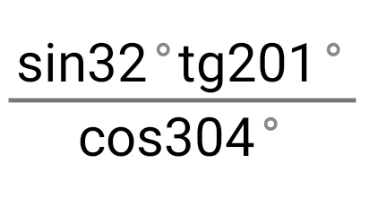 0400rrar-6404-431x230.png