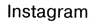 0400rrc6-fbe4-93x27.png