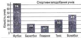 0400rrdy-1ba8-268x128.png