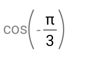 0400rrgv-ec94-337x230.png