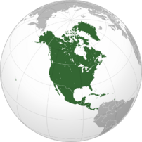 0400rrh7-aa14-202x202.png