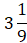 0400rriv-d87a-27x43.png