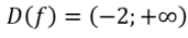 0400rrmm-3715-171x35.png