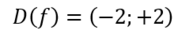 0400rrnn-72e9-174x34.png